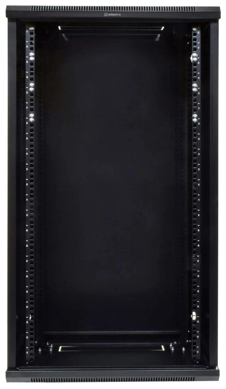 19" Rack Cabinets Rack Cabinet 22U x 450mm Deep
