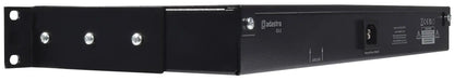 Adastra 1U Dual Fan Cooling Unit