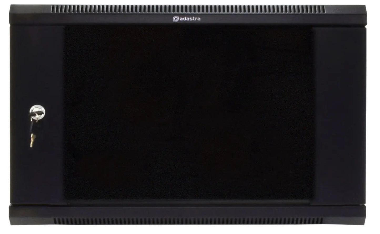 Adastra Rack Cabinet 6U x 600mm Deep