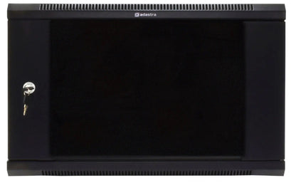 Adastra Rack Cabinet 6U x 600mm Deep