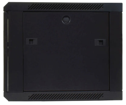 Adastra Rack Cabinet 6U x 600mm Deep
