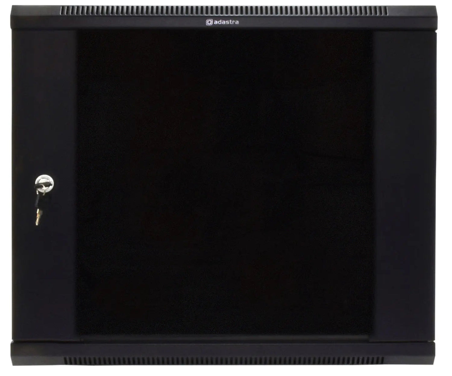 Adastra Rack Cabinet 9U x 600mm Deep