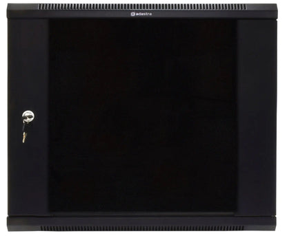 Adastra Rack Cabinet 9U x 600mm Deep