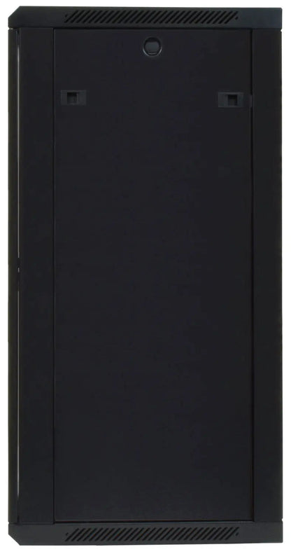Adastra Rack Cabinet 18U x 600mm Deep
