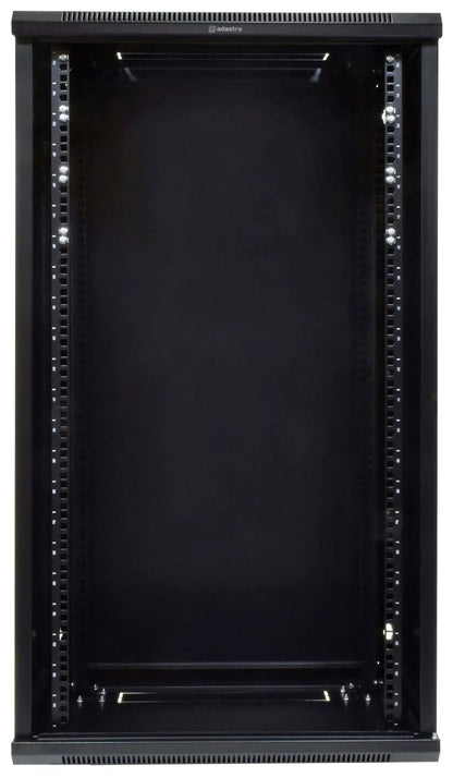 19" Rack Cabinets Rack Cabinet 22U x 600mm Deep