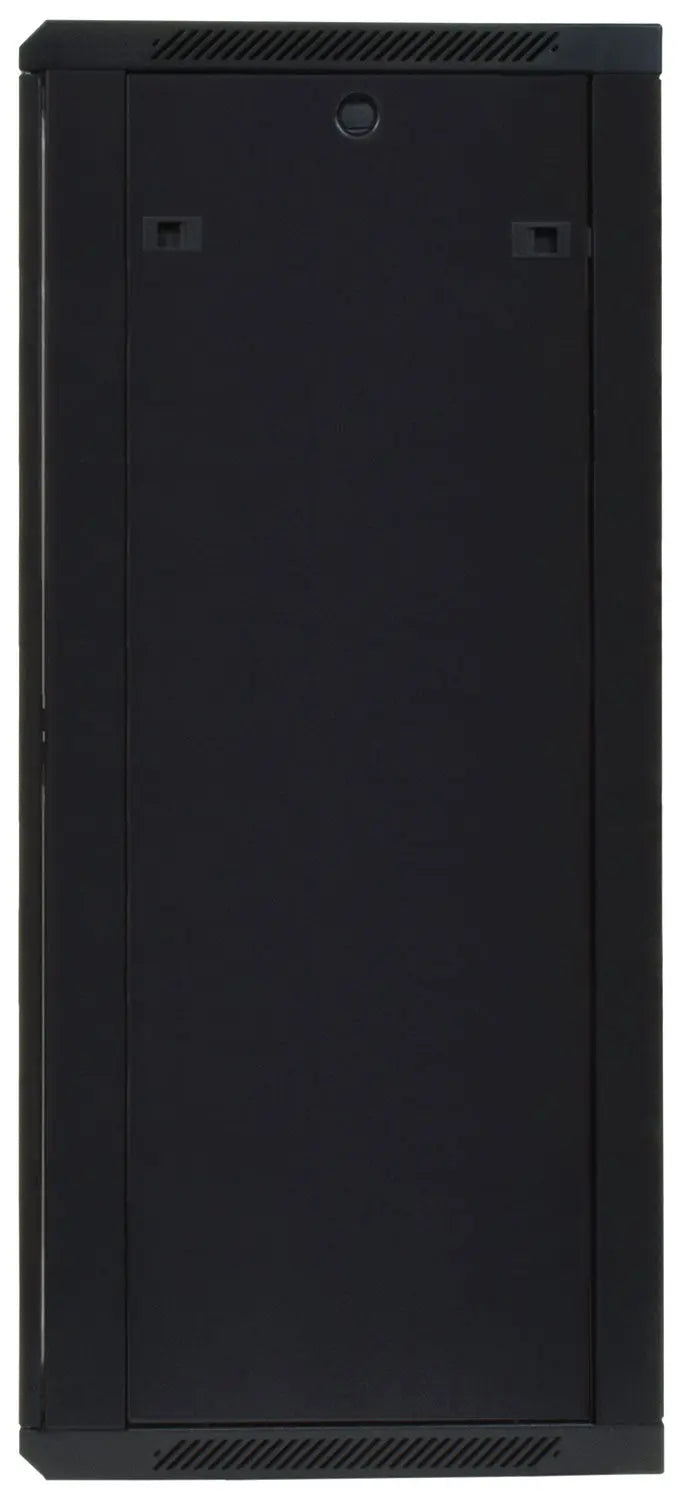 19" Rack Cabinets Rack Cabinet 22U x 600mm Deep