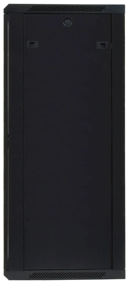 19" Rack Cabinets Rack Cabinet 22U x 600mm Deep