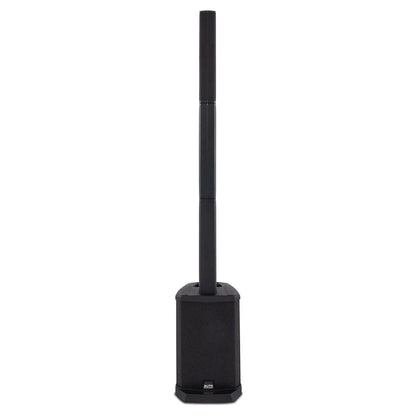 Alto Pro TS108C - 600W Portable Powered Column Array Loudspeaker