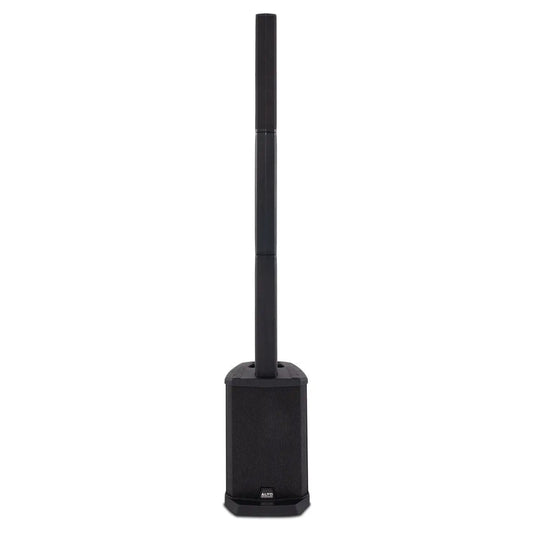 Alto Pro TS108C - 600W Portable Powered Column Array Loudspeaker