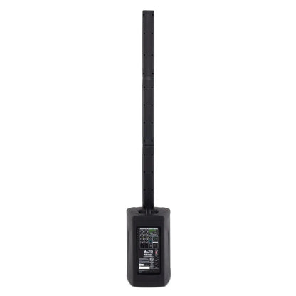 Alto Pro TS108C - 600W Portable Powered Column Array Loudspeaker