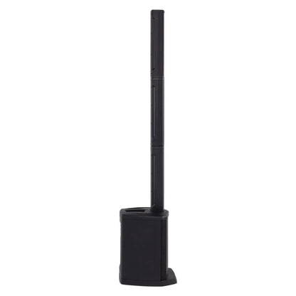 Alto Pro TS108C - 600W Portable Powered Column Array Loudspeaker