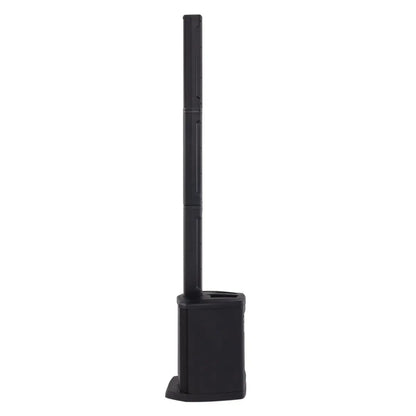 Alto Pro TS108C - 600W Portable Powered Column Array Loudspeaker