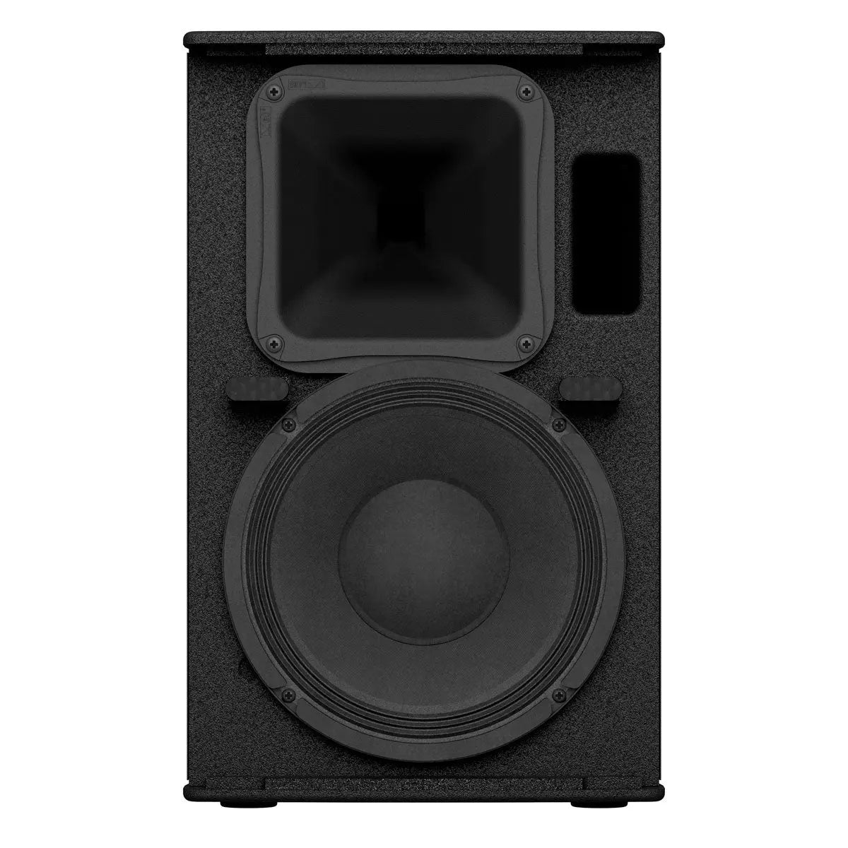 Yamaha DHR10 - 10" Active PA Speaker