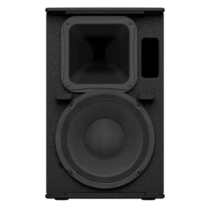 Yamaha DHR10 - 10" Active PA Speaker