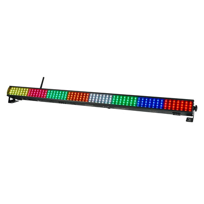 SpectraPix Lithium Batten - RGB LED Lighting Batten
