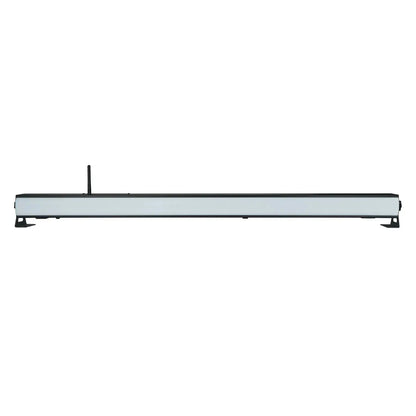SpectraPix Lithium Batten - RGB LED Lighting Batten