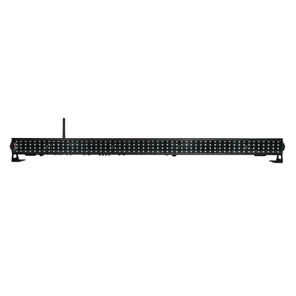 SpectraPix Lithium Batten - RGB LED Lighting Batten