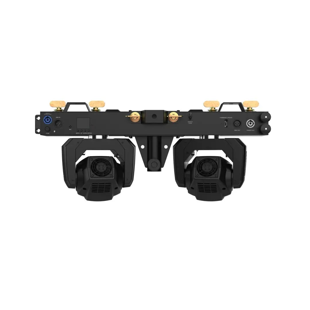Chauvet DJ GigBAR Bridge ILS