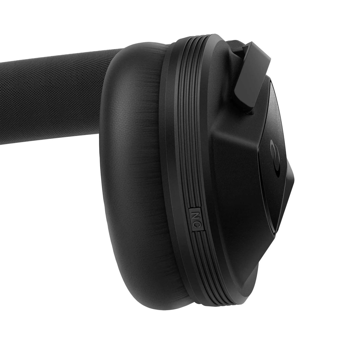 AlphaTheta HDJ-F10 &amp; HDJ-F10TX