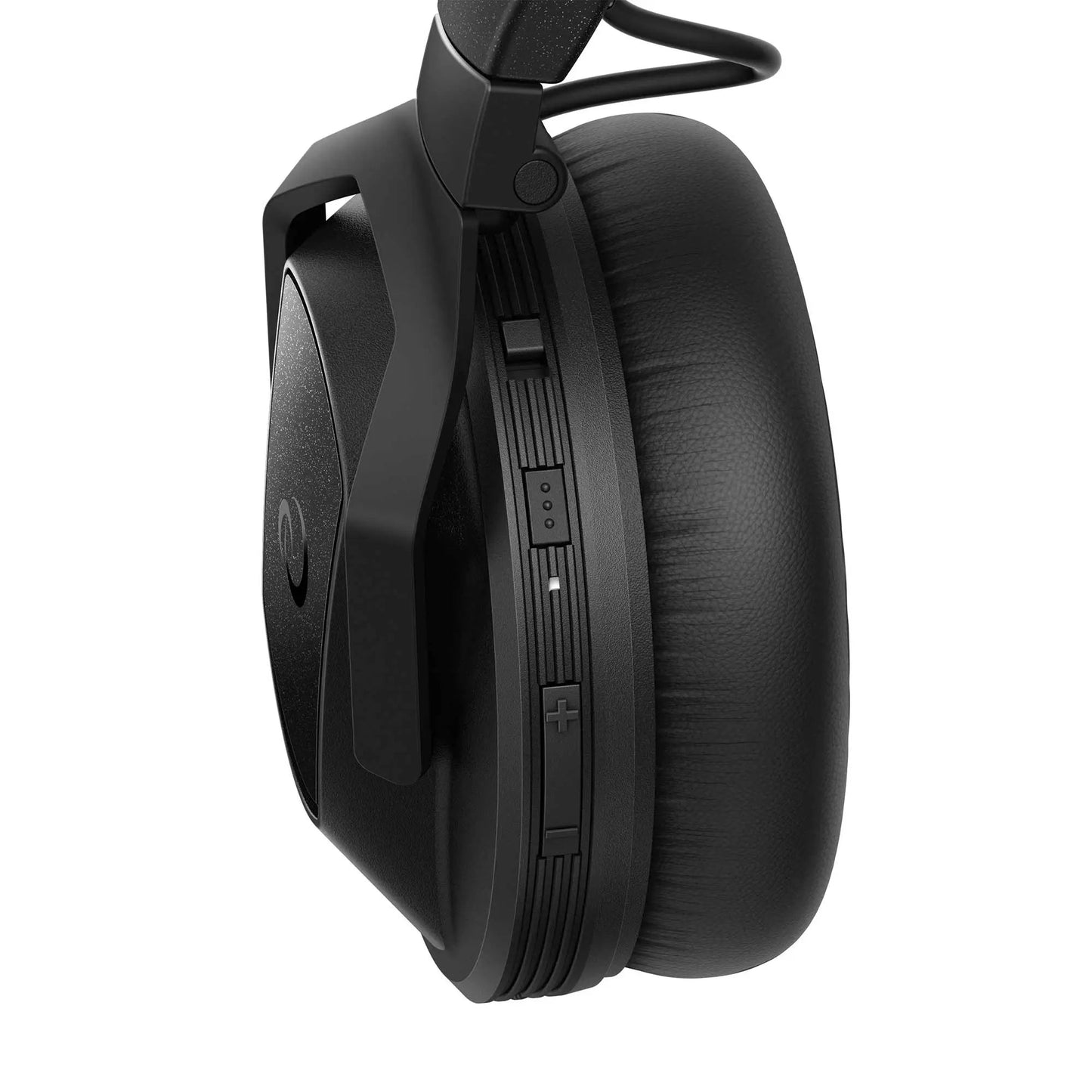 AlphaTheta HDJ-F10 &amp; HDJ-F10TX