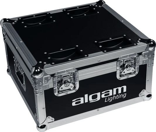 Algam Lighting EVENT-PAR-FC