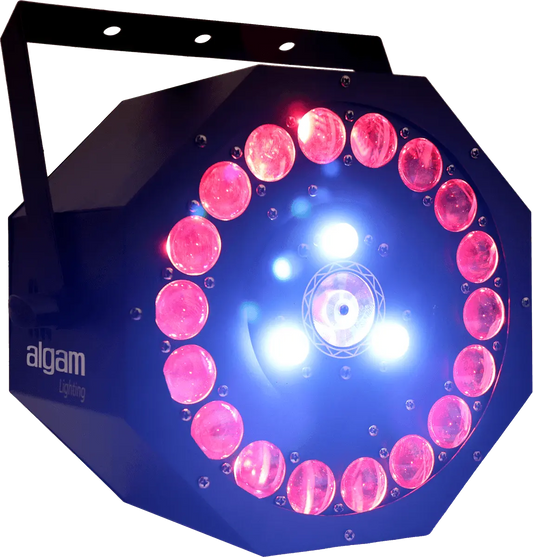 Algam SUN-FLOWR