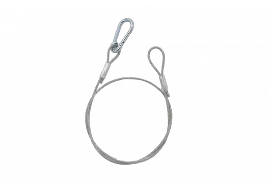Algam SWS-3-75-PACK