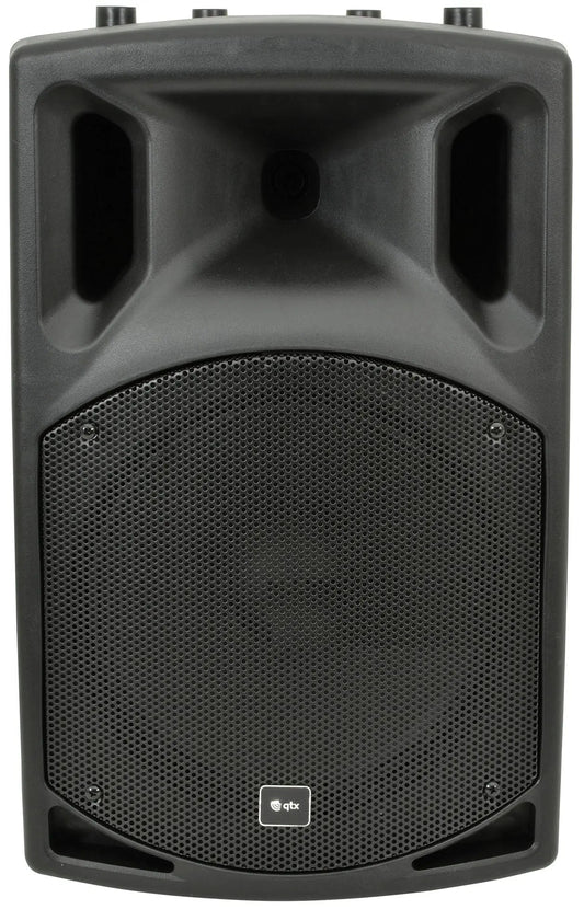 QTX Sound QX12A