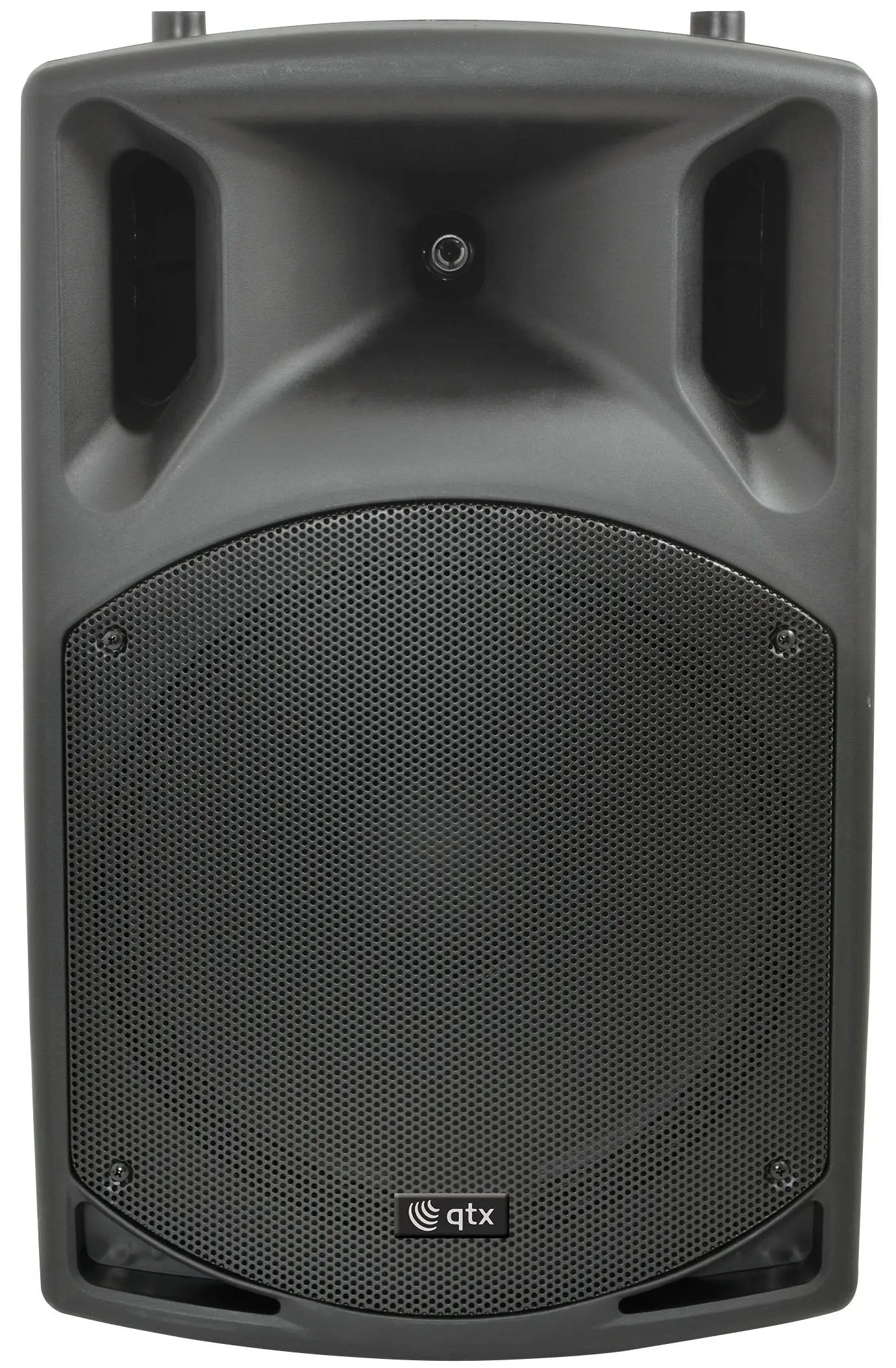 QTX Sound QX15PA