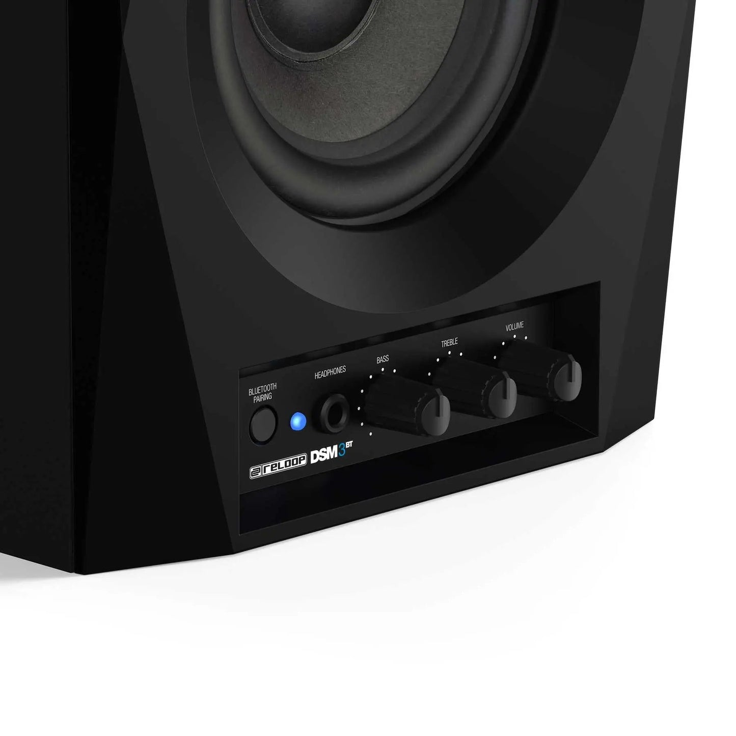 Reloop DSM-3BT