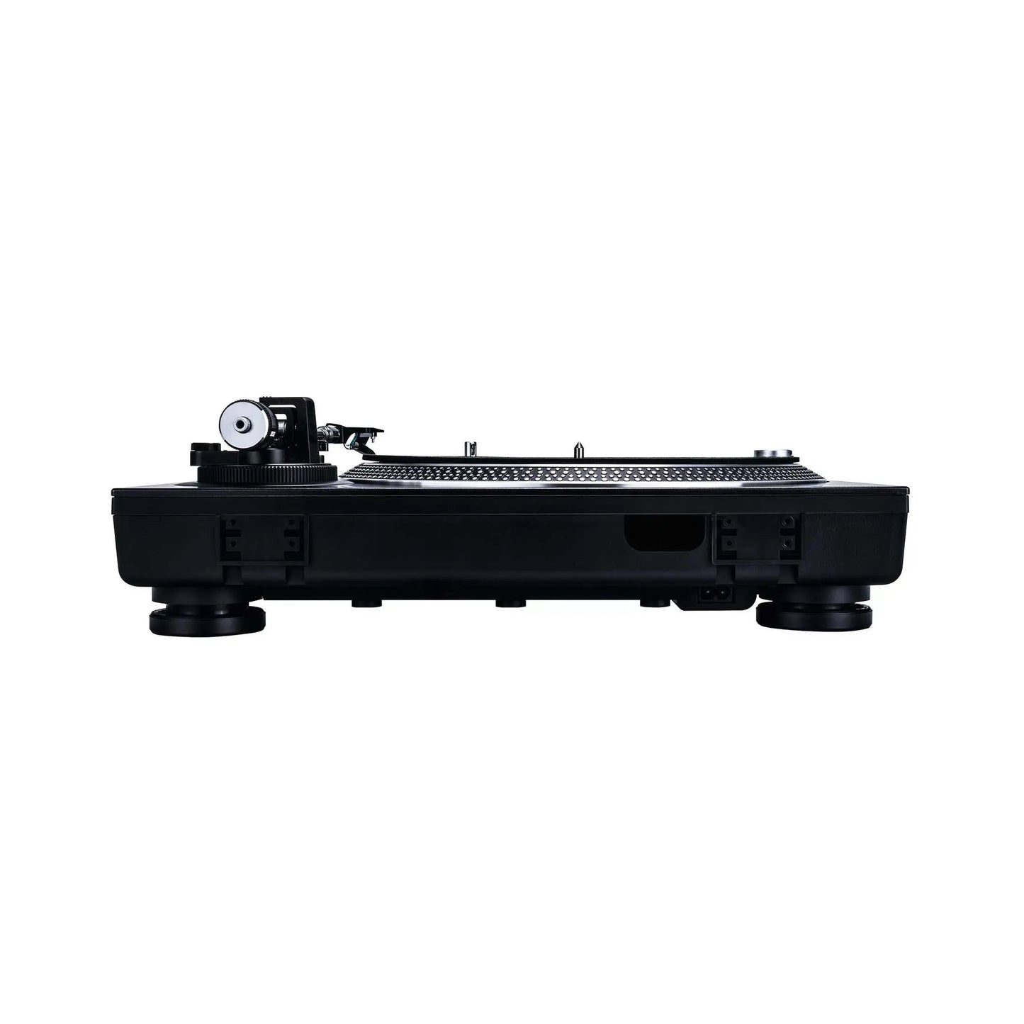 Reloop RP-4000MK2