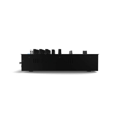 Reloop RMX-30 BT - All-Round Bluetooth DJ Mixer