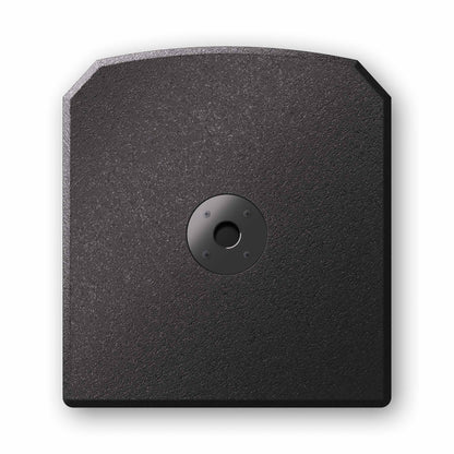 Alto Professional TS12S - 12-inch Powered Subwoofer