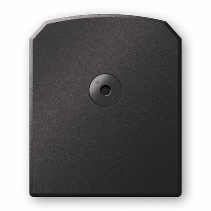 Alto Professional TS15S - 15-inch Powered Subwoofer