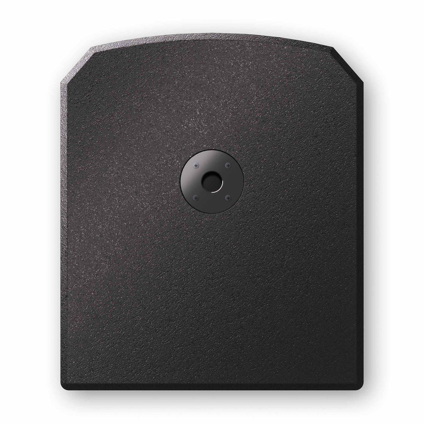 Alto Professional TS18S - 18-inch Powered Subwoofer