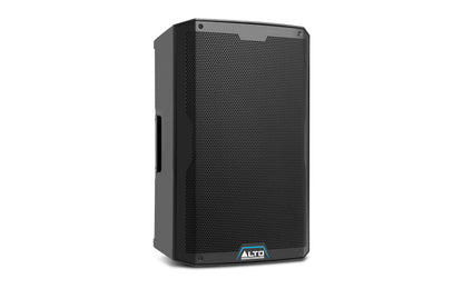Alto Professional TRUESONIC 4 Series TS415 - 15-inch 2-way Powered Loudspeaker