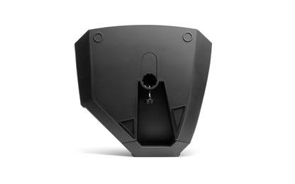 Alto Professional TRUESONIC 4 Series TS415 - 15-inch 2-way Powered Loudspeaker