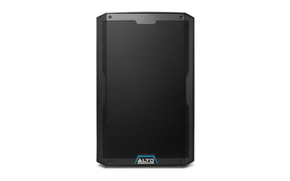 Alto Professional TRUESONIC 4 Series TS415 - 15-inch 2-way Powered Loudspeaker