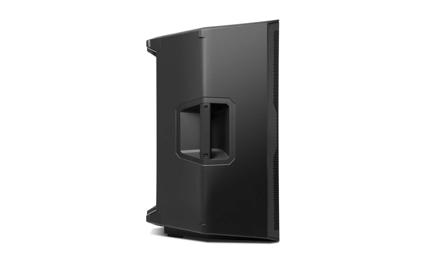 Alto Professional TRUESONIC 4 Series TS415 - 15-inch 2-way Powered Loudspeaker
