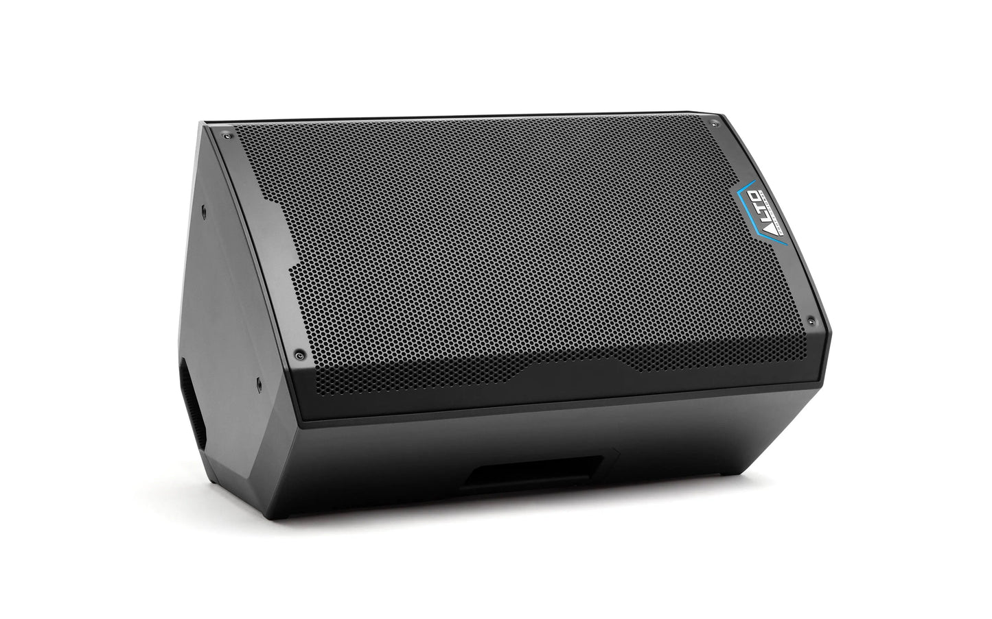 Alto Professional TRUESONIC 4 Series TS415 - 15-inch 2-way Powered Loudspeaker