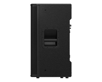 Pioneer DJ XPRS152