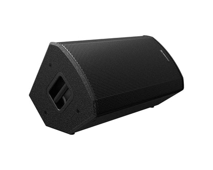 Pioneer DJ XPRS152