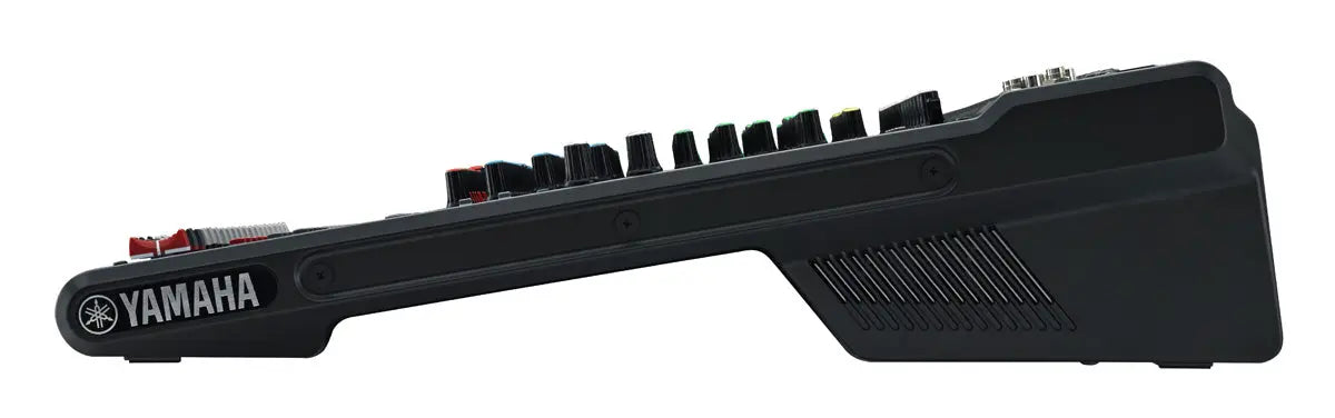 Yamaha MG20