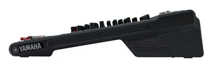 Yamaha MG20
