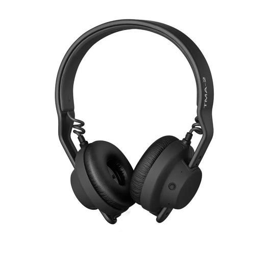 Aiaiai TMA-2 Preset - DJ Wireless