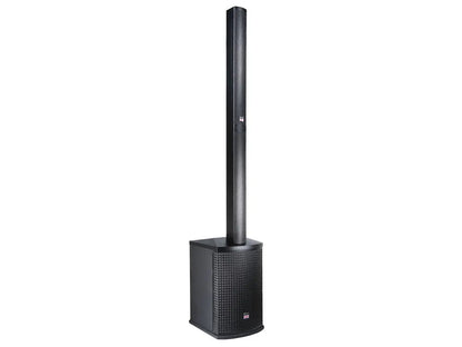 Studiomaster DIRECT 121MX Series Column Array PA System