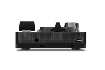 Numark DJ2GO2 Touch