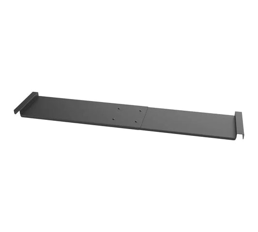 Ultimax DJBooth SH DJ Booth Shelf