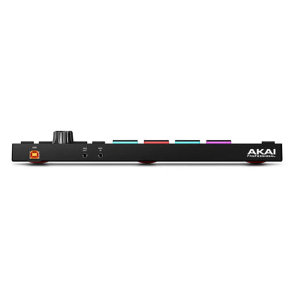 Akai MPC Studio