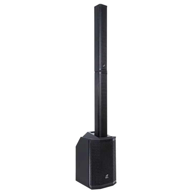 Studiomaster DIRECT 101MX Portable Sound System